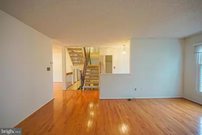 1003 Society Hill, Cherry Hill, NJ 08003 - Photo 13