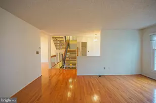 1003 Society Hill, Cherry Hill, NJ 08003 - Photo 13