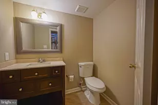 1003 Society Hill, Cherry Hill, NJ 08003 - Photo 33