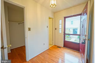 1003 Society Hill, Cherry Hill, NJ 08003 - Photo 9