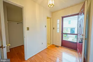 1003 Society Hill, Cherry Hill, NJ 08003 - Photo 9