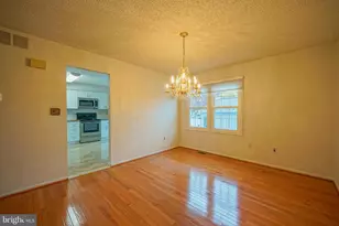 1003 Society Hill, Cherry Hill, NJ 08003 - Photo 21