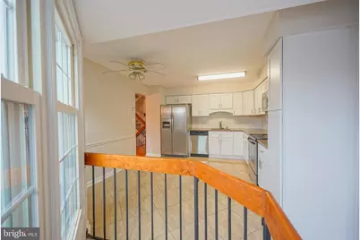 1003 Society Hill, Cherry Hill, NJ 08003 - Photo 15