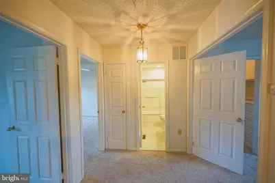 1003 Society Hill, Cherry Hill, NJ 08003 - Photo 31