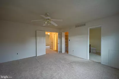 1003 Society Hill, Cherry Hill, NJ 08003 - Photo 27