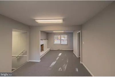 200 S Route 73 S, Berlin, NJ 08009 - Photo 3