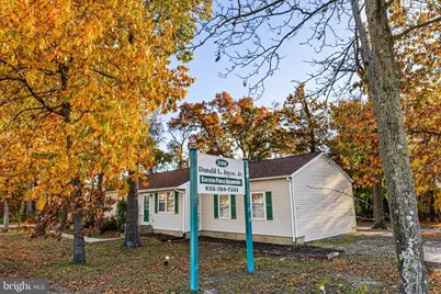 200 S Route 73 S, Berlin, NJ 08009 - Photo 7