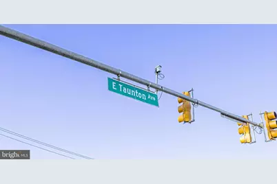 200 S Route 73 S, Berlin, NJ 08009 - Photo 11