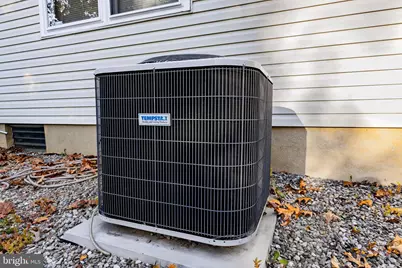 200 S Route 73 S, Berlin, NJ 08009 - Photo 9