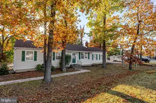 200 S Route 73 S, Berlin, NJ 08009 - Photo 1