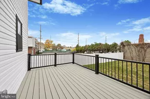 1315 Grant Ave, Haddon Township, NJ 08107 - Photo 25