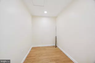 1315 Grant Ave, Haddon Township, NJ 08107 - Photo 19