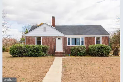 190 Waterford Road, Hammonton, NJ 08037 - Photo 1