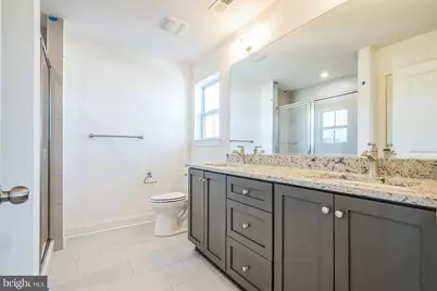 21 Plymouth Road, Gloucester Township, NJ 08081 - Photo 21