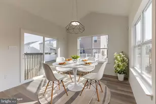 21 Plymouth Rd, Gloucester Township, NJ 08081 - Photo 7