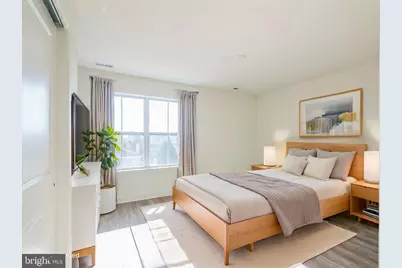 21 Plymouth Road, Gloucester Township, NJ 08081 - Photo 17