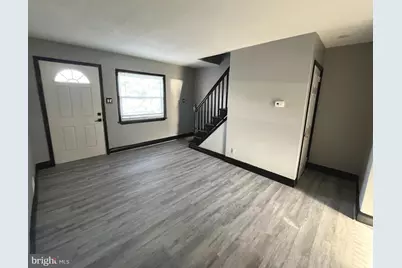 419 Garden Avenue, Camden, NJ 08105 - Photo 1