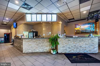 130 Black Horse Pike, Audubon, NJ 08106 - Photo 13