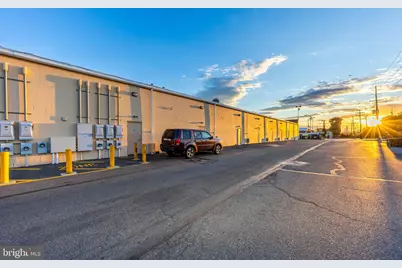 130 Black Horse Pike, Audubon, NJ 08106 - Photo 21