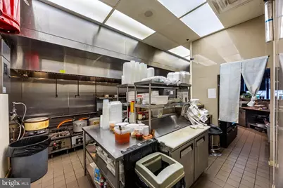 130 Black Horse Pike, Audubon, NJ 08106 - Photo 17