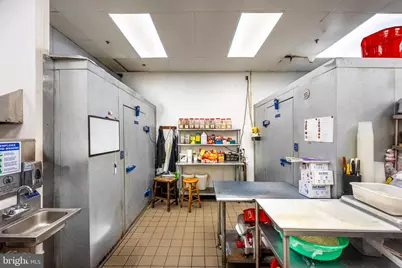 130 Black Horse Pike, Audubon, NJ 08106 - Photo 19