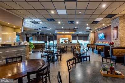 130 Black Horse Pike, Audubon, NJ 08106 - Photo 9