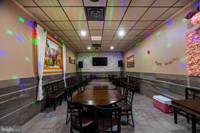 130 Black Horse Pike, Audubon, NJ 08106 - Photo 7