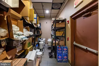 130 Black Horse Pike, Audubon, NJ 08106 - Photo 11