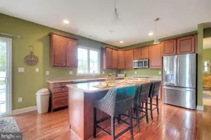 116 Blue Meadow Ln, Sicklerville, NJ 08081 - Photo 13