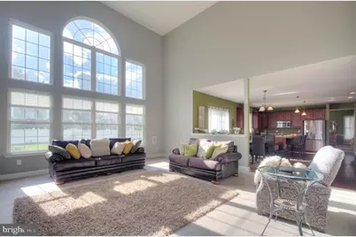 116 Blue Meadow Lane, Sicklerville, NJ 08081 - Photo 11