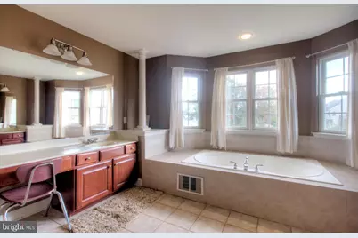 116 Blue Meadow Lane, Sicklerville, NJ 08081 - Photo 23