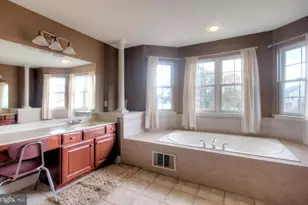 116 Blue Meadow Ln, Sicklerville, NJ 08081 - Photo 23