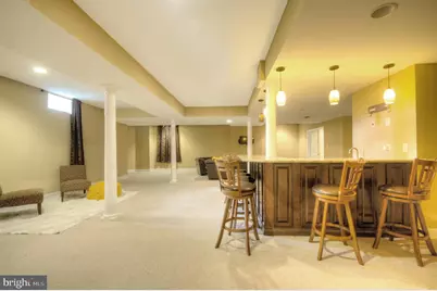 116 Blue Meadow Lane, Sicklerville, NJ 08081 - Photo 27