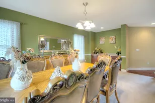 116 Blue Meadow Ln, Sicklerville, NJ 08081 - Photo 19