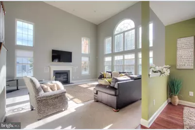 116 Blue Meadow Lane, Sicklerville, NJ 08081 - Photo 9