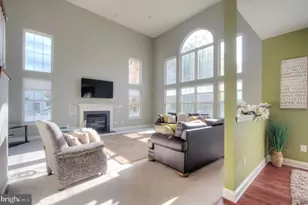 116 Blue Meadow Ln, Sicklerville, NJ 08081 - Photo 9