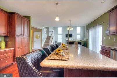 116 Blue Meadow Lane, Sicklerville, NJ 08081 - Photo 15