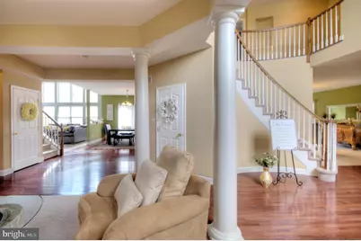 116 Blue Meadow Lane, Sicklerville, NJ 08081 - Photo 7