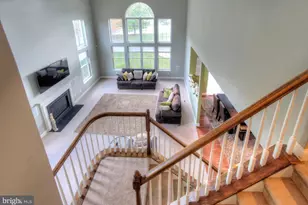 116 Blue Meadow Ln, Sicklerville, NJ 08081 - Photo 25