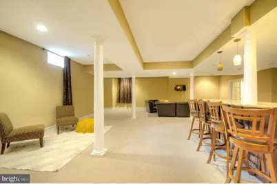 116 Blue Meadow Lane, Sicklerville, NJ 08081 - Photo 29