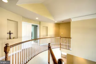 116 Blue Meadow Ln, Sicklerville, NJ 08081 - Photo 21