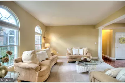 116 Blue Meadow Lane, Sicklerville, NJ 08081 - Photo 5