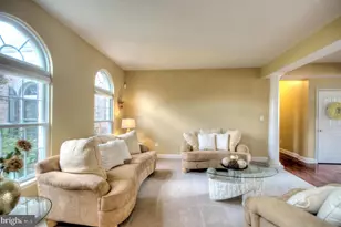 116 Blue Meadow Ln, Sicklerville, NJ 08081 - Photo 5