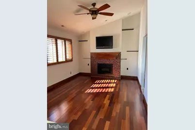 350 Chanticleer, Cherry Hill, NJ 08003 - Photo 13