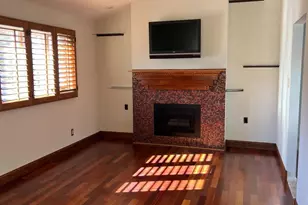 350 Chanticleer, Cherry Hill, NJ 08003 - Photo 13