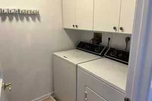 350 Chanticleer, Cherry Hill, NJ 08003 - Photo 27