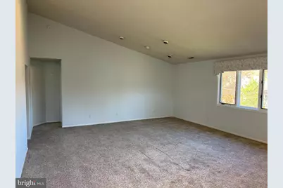 350 Chanticleer, Cherry Hill, NJ 08003 - Photo 19