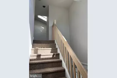 350 Chanticleer, Cherry Hill, NJ 08003 - Photo 5