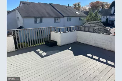 350 Chanticleer, Cherry Hill, NJ 08003 - Photo 17