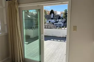 350 Chanticleer, Cherry Hill, NJ 08003 - Photo 15